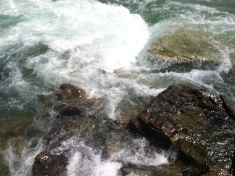 2014-05-27-Niagra-Falls-11.JPG
