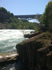 2014-05-27-Niagra-Falls-13.JPG
