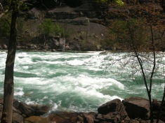 2014-05-27-Niagra-Falls-17.JPG