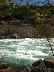 2014-05-27-Niagra-Falls-18.JPG
