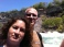 2014-05-27-Niagra-Falls-22-Travis-Suzi.JPG