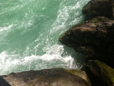 2014-05-27-Niagra-Falls-25.JPG