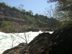 2014-05-27-Niagra-Falls-26.JPG
