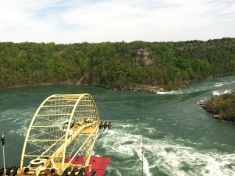 2014-05-28-Niagra-Falls-01.JPG