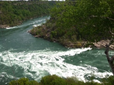 2014-05-28-Niagra-Falls-02.JPG