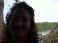 2014-05-28-Niagra-Falls-04-Suzi.JPG