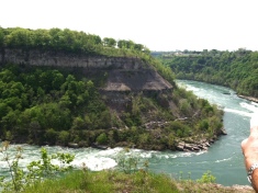 2014-05-28-Niagra-Falls-10.JPG