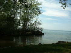 2014-05-28-Niagra-Falls-15.JPG