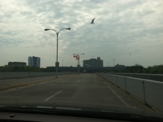 2014-05-29-Niagra-Falls-04.JPG
