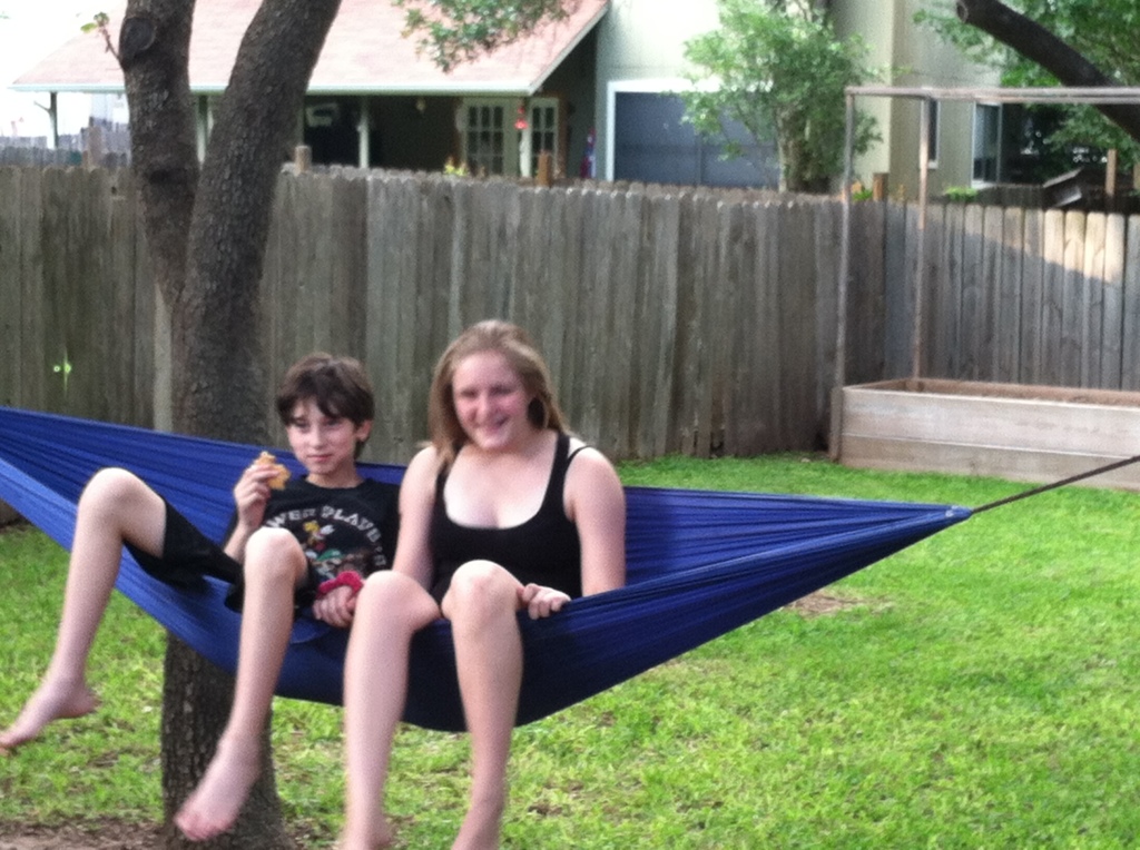 2014-05-31-Ren-Marci-new-House-3-Dax-McKenzie.JPG