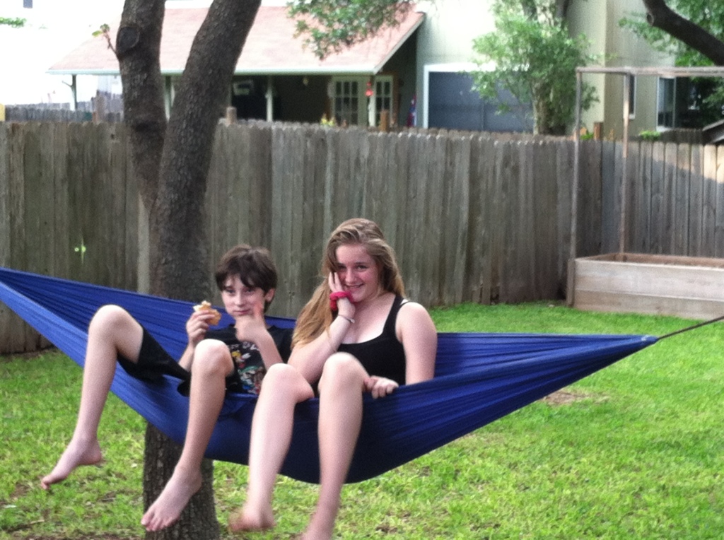 2014-05-31-Ren-Marci-new-House-4-Dax-McKenzie.JPG