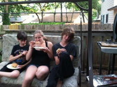 2014-05-31-Ren-Marci-new-House-1-Dax-McKenzie-Chance.JPG