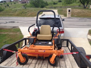 2014-05-02-SCAG-mower-1.JPG