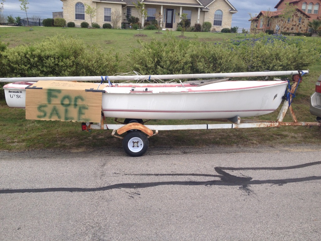 2014/05(May)/Sold-Items/1024x768_2014-04-05-UT-Sailboat-1.JPG
