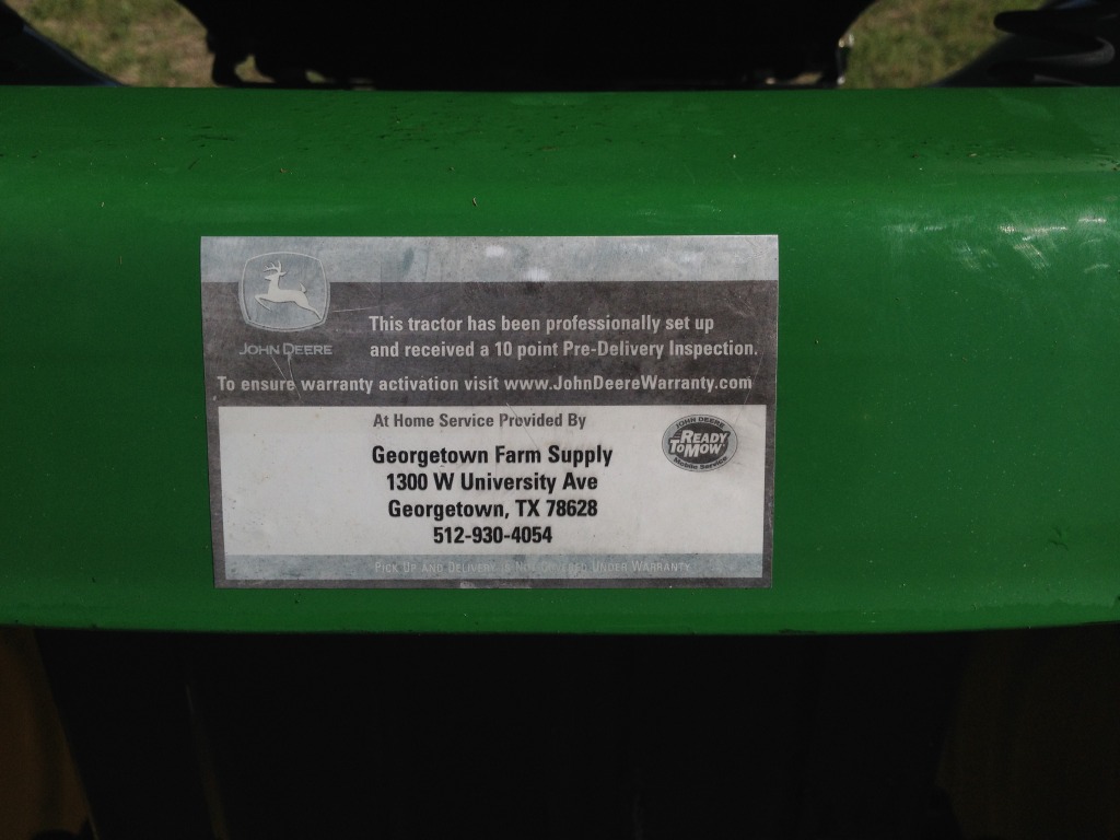 2014/05(May)/Sold-Items/1024x768_2014-05-03-JohnDeere-L130-Mower-05.JPG