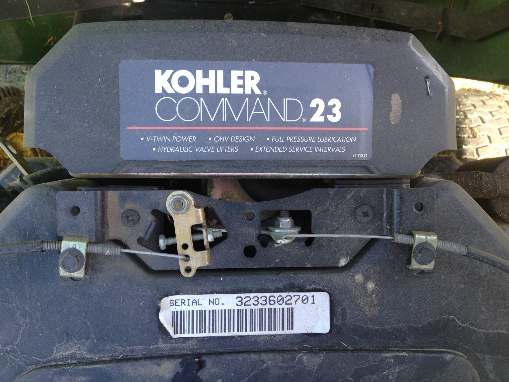 2014/05(May)/Sold-Items/1024x768_2014-05-03-JohnDeere-L130-Mower-06.JPG