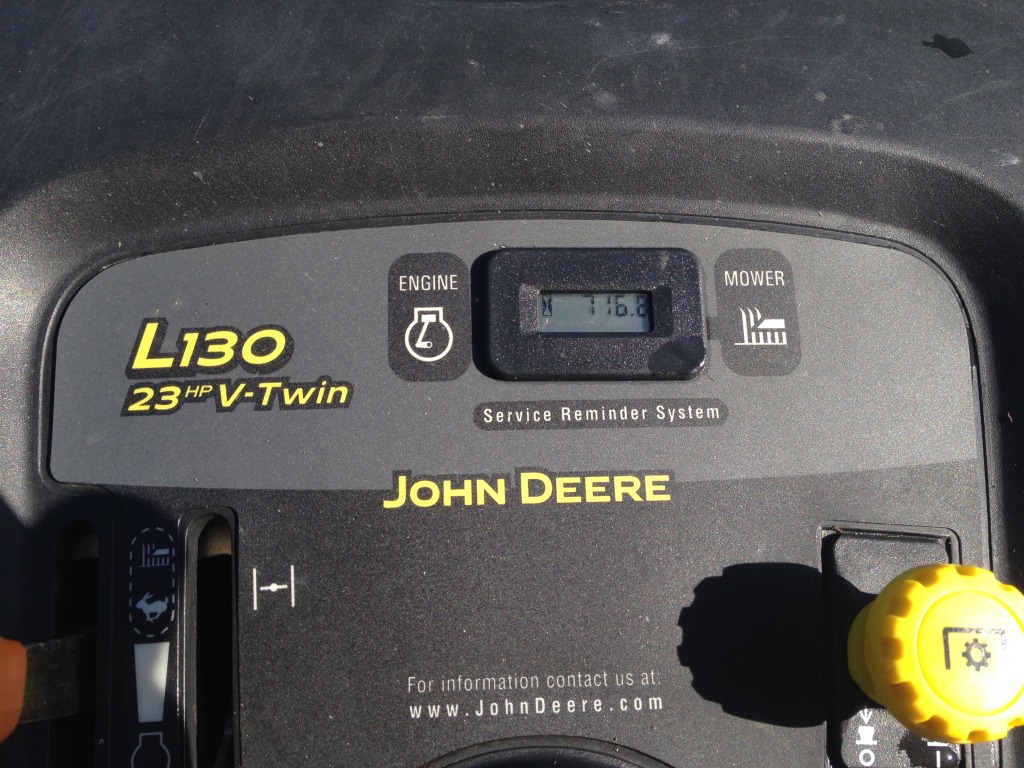 2014-05-03-JohnDeere-L130-Mower-10.JPG