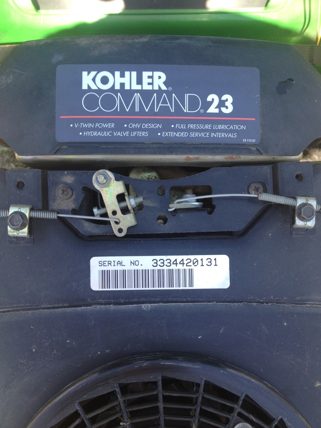 2014/05(May)/Sold-Items/1024x768_2014-05-04-JohnDeere-L130-Mower-06.JPG