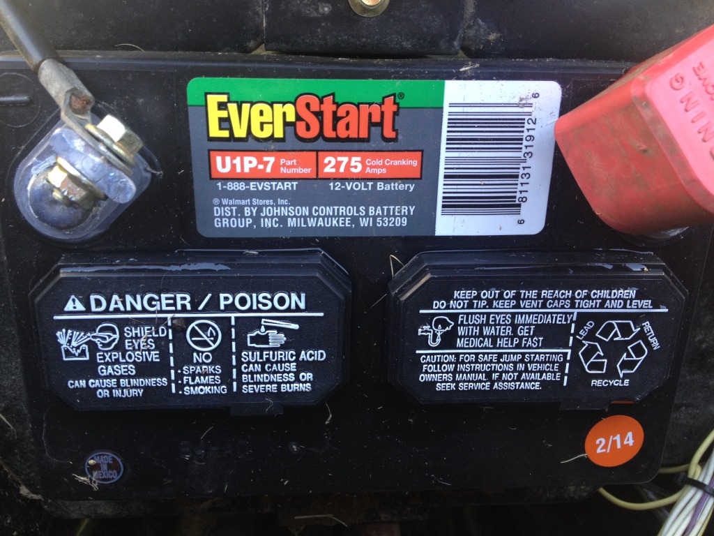 2014-05-04-JohnDeere-L130-Mower-09.JPG