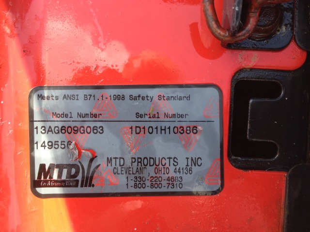 2014/05(May)/Sold-Items/640x480_2014-04-18-Troy-Bilt-mower-05.JPG