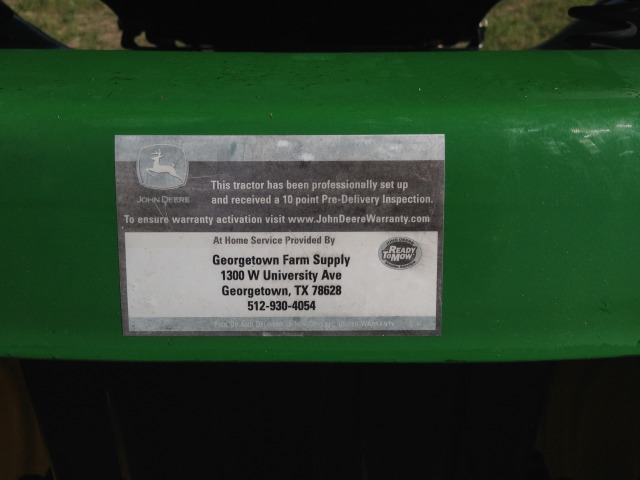 2014-05-03-JohnDeere-L130-Mower-05.JPG