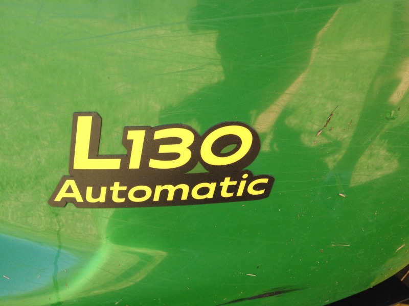 2014/05(May)/Sold-Items/800x600_2014-05-03-JohnDeere-L130-Mower-08.JPG