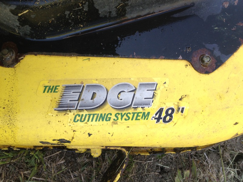 2014-05-03-JohnDeere-L130-Mower-09.JPG