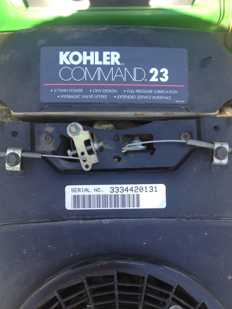 2014/05(May)/Sold-Items/800x600_2014-05-04-JohnDeere-L130-Mower-06.JPG