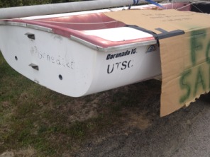 2014-04-05-UT-Sailboat-2.JPG