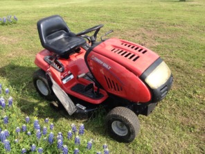 2014-04-18-Troy-Bilt-mower-04.JPG