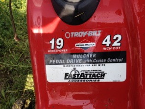 2014-04-18-Troy-Bilt-mower-07.JPG