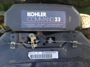 2014-05-03-JohnDeere-L130-Mower-06.JPG