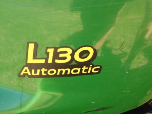 2014-05-03-JohnDeere-L130-Mower-08.JPG
