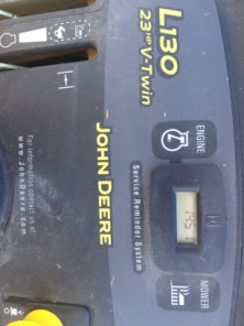 2014-05-04-JohnDeere-L130-Mower-07.JPG