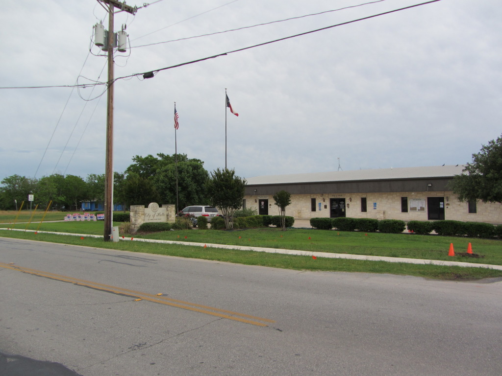 2014/05(May)/Troop214-Chance-Eagle-Project/1024x768_2014-05-10-Chance-Eagle-Project-004-Before.JPG