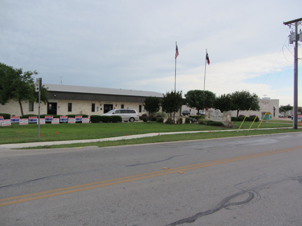 2014-05-10-Chance-Eagle-Project-007-Before.JPG