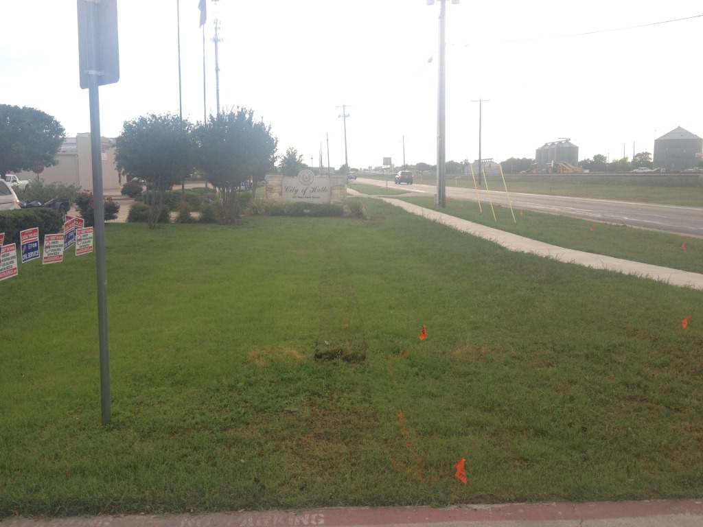 2014/05(May)/Troop214-Chance-Eagle-Project/1024x768_2014-05-10-Chance-Eagle-Project-010-Before.JPG
