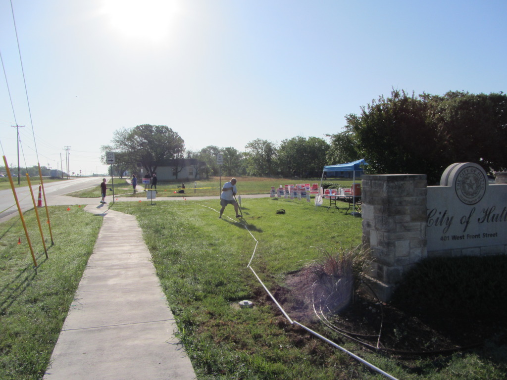 2014/05(May)/Troop214-Chance-Eagle-Project/1024x768_2014-05-10-Chance-Eagle-Project-021-Jim.JPG