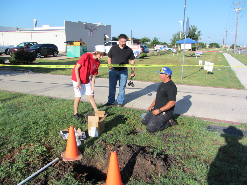 2014-05-10-Chance-Eagle-Project-029-Tony.JPG