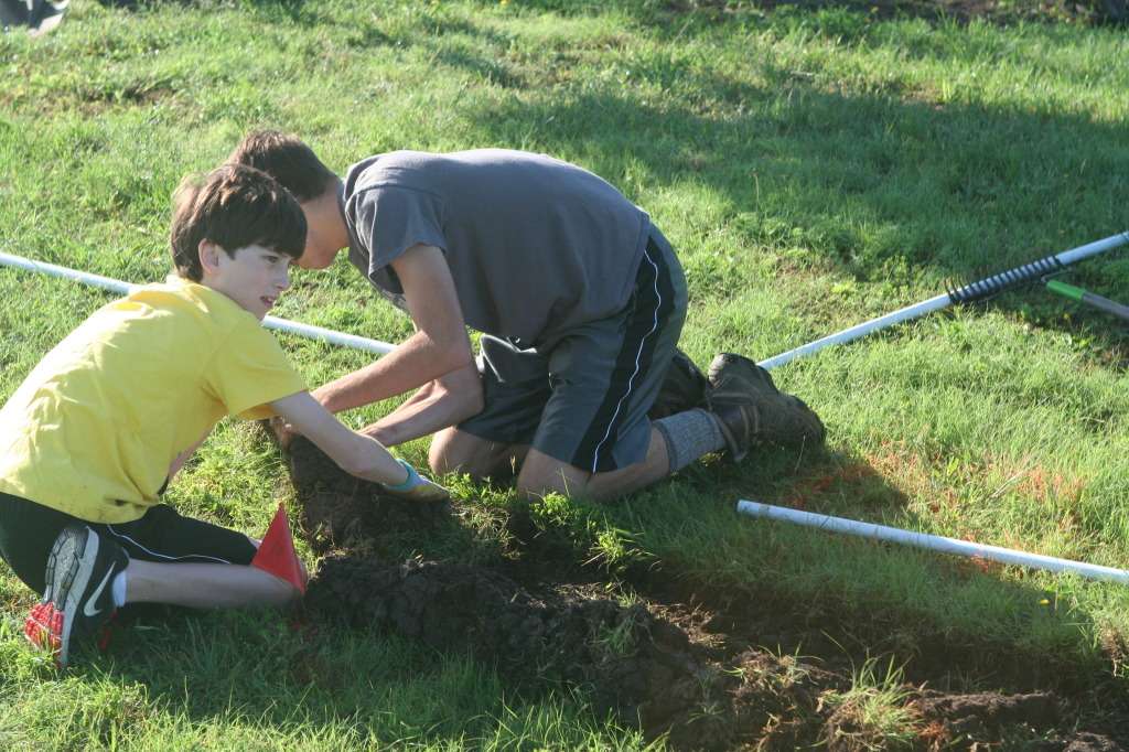2014-05-10-Chance-Eagle-Project-038-Dax-Cade.JPG
