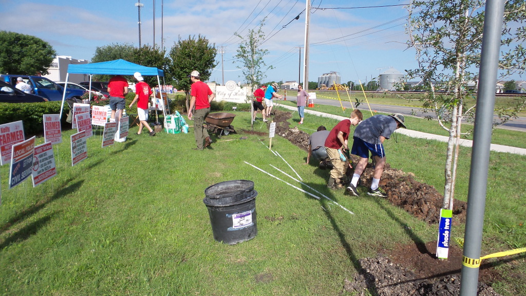 2014/05(May)/Troop214-Chance-Eagle-Project/1024x768_2014-05-10-Chance-Eagle-Project-040.jpg