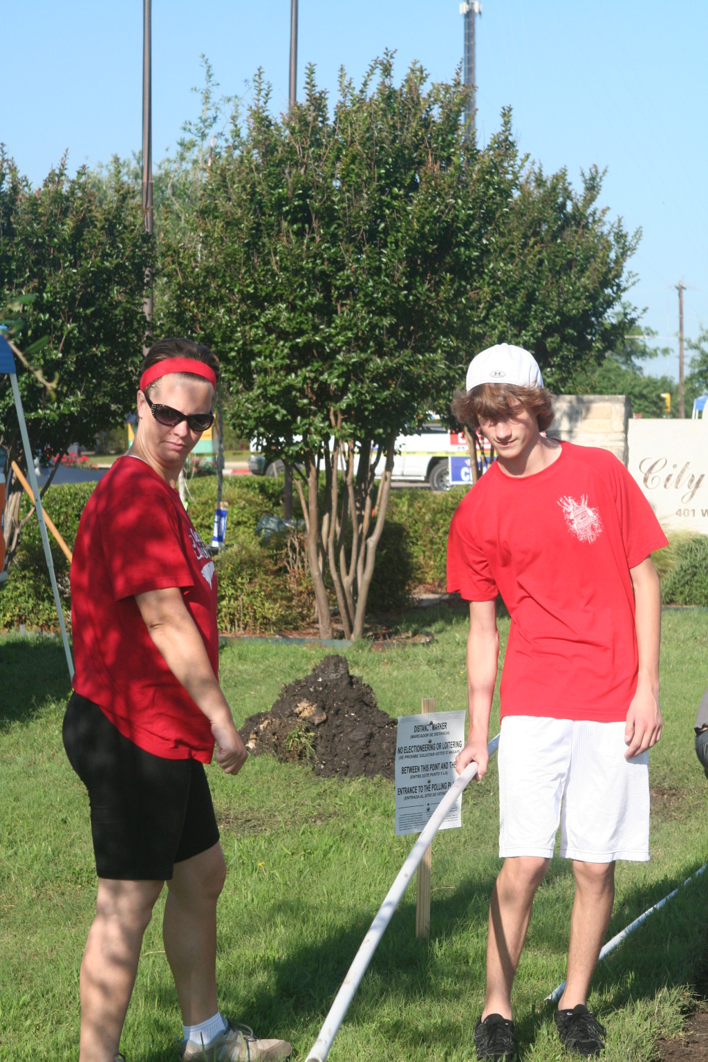 2014/05(May)/Troop214-Chance-Eagle-Project/1024x768_2014-05-10-Chance-Eagle-Project-045-Shea.JPG