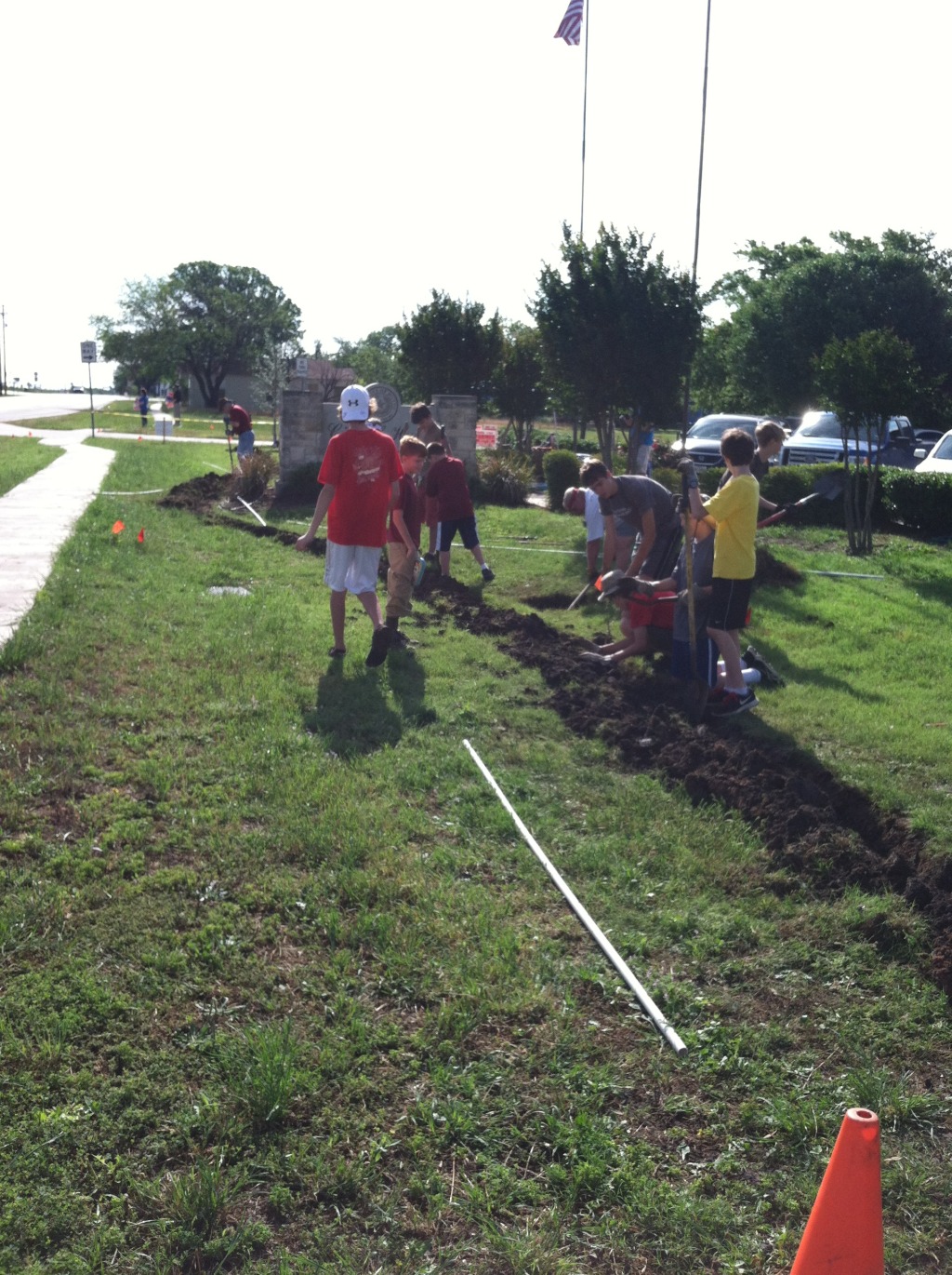 2014/05(May)/Troop214-Chance-Eagle-Project/1024x768_2014-05-10-Chance-Eagle-Project-077-1.JPG
