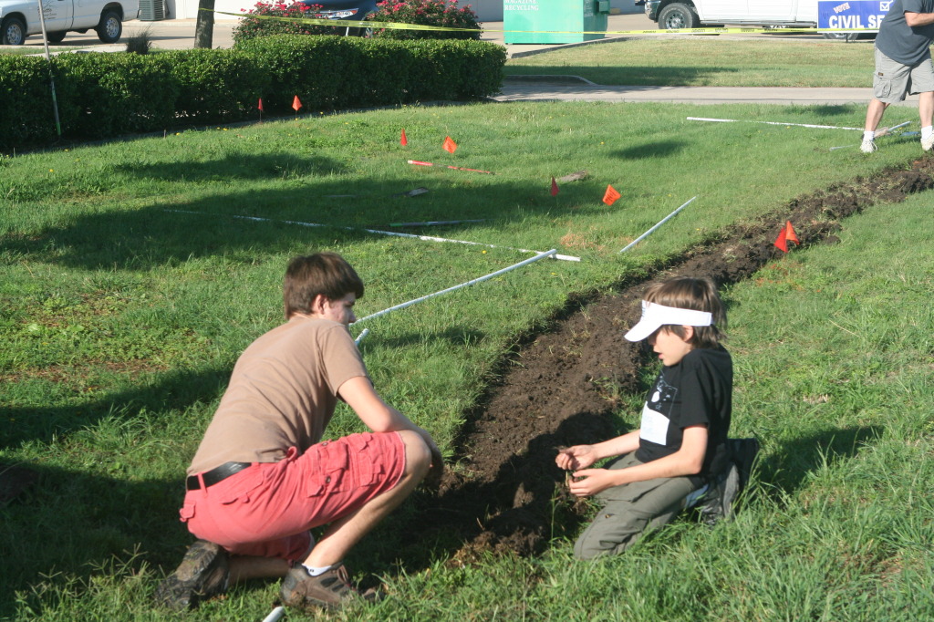 2014/05(May)/Troop214-Chance-Eagle-Project/1024x768_2014-05-10-Chance-Eagle-Project-081-Kylan-Jack.JPG