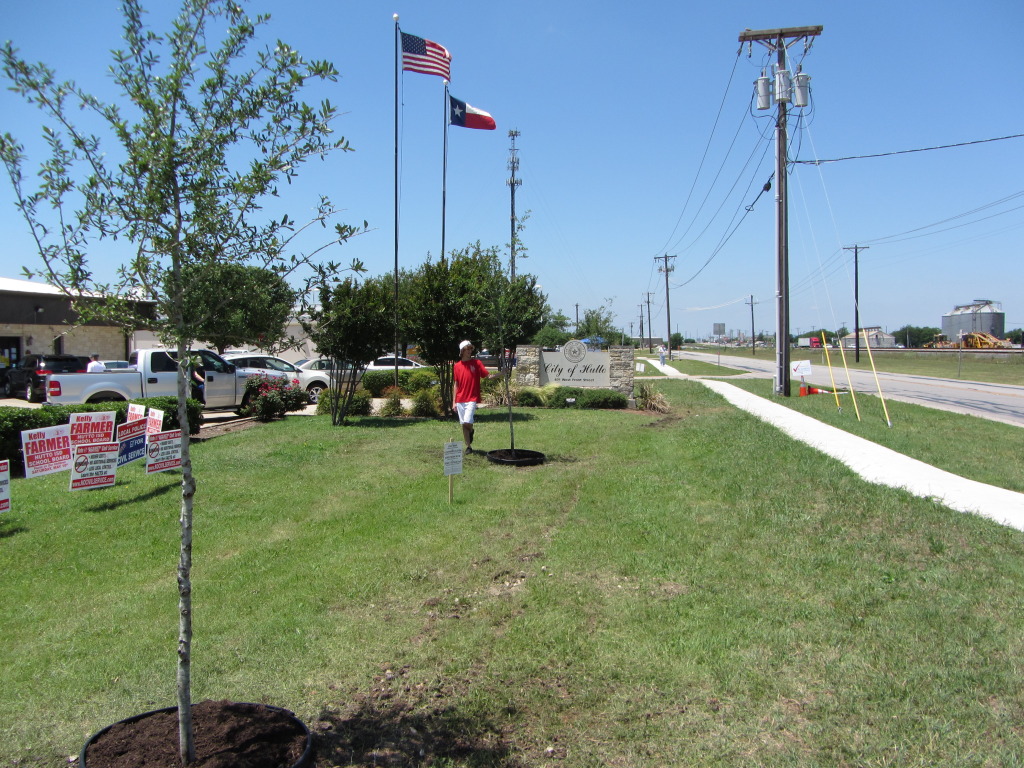2014/05(May)/Troop214-Chance-Eagle-Project/1024x768_2014-05-10-Chance-Eagle-Project-181-done.JPG