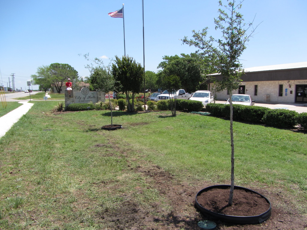 2014/05(May)/Troop214-Chance-Eagle-Project/1024x768_2014-05-10-Chance-Eagle-Project-184-done.JPG