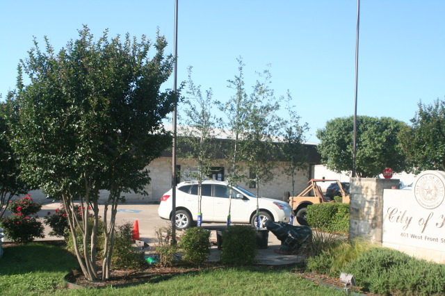 2014-05-10-Chance-Eagle-Project-016-trees.JPG