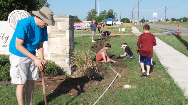 2014-05-10-Chance-Eagle-Project-041-Matt-Kylan-Jack-Zach.jpg