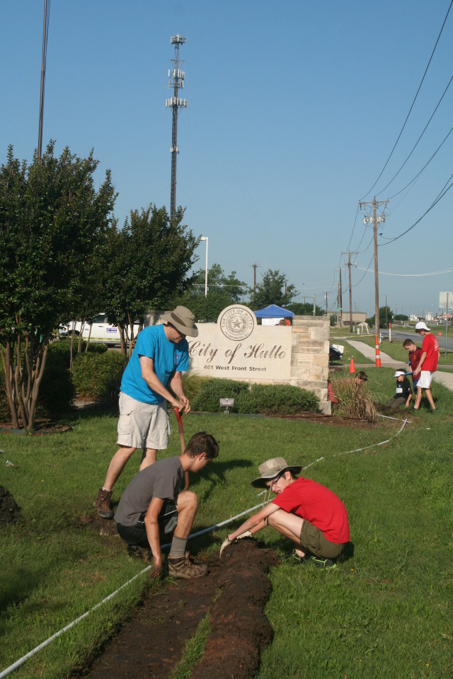 2014-05-10-Chance-Eagle-Project-043-Matt-Cade-Tyler.JPG