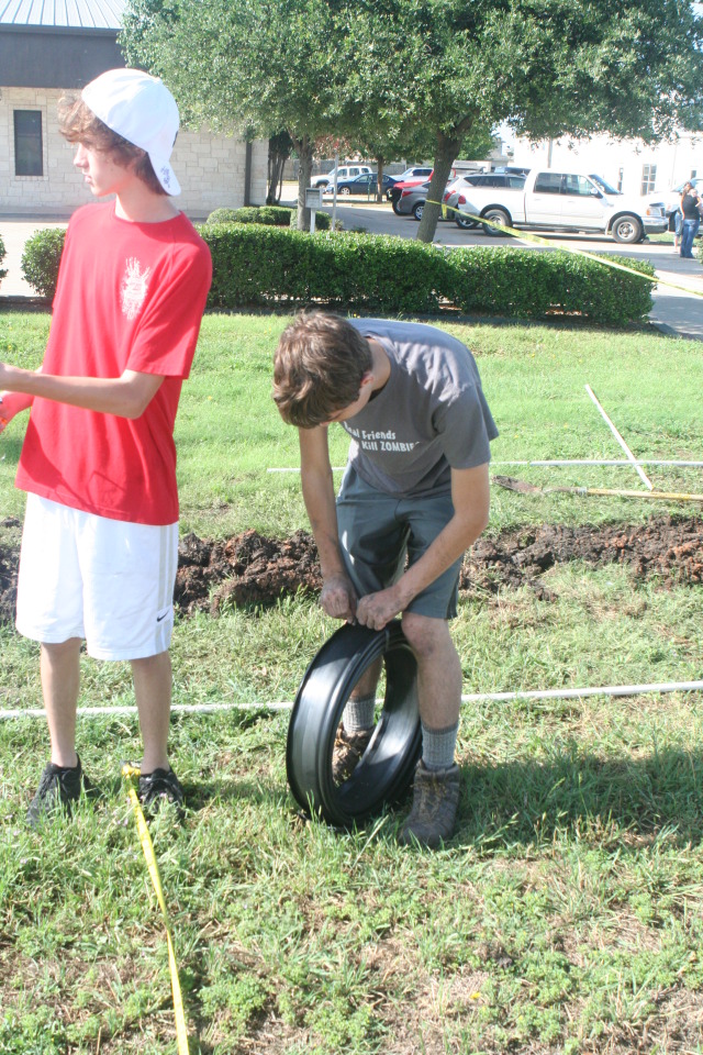 2014-05-10-Chance-Eagle-Project-049-Cade.JPG